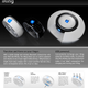 Illustration for article titled Make in Eureka Contest: Win an iPhone